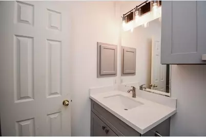 7123 Morrow Court, Sugar Land, TX 77479 - Photo 38