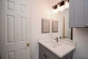 7123 Morrow Ct, Sugar Land, TX 77479 - Photo 38