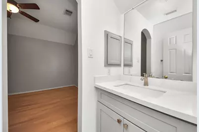 7123 Morrow Court, Sugar Land, TX 77479 - Photo 44