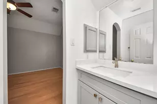 7123 Morrow Ct, Sugar Land, TX 77479 - Photo 44