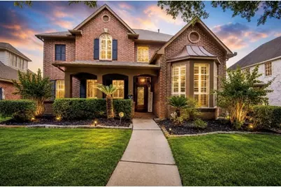 7123 Morrow Court, Sugar Land, TX 77479 - Photo 1