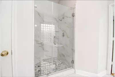 7123 Morrow Court, Sugar Land, TX 77479 - Photo 32