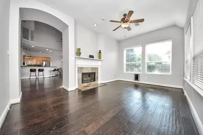 7123 Morrow Court, Sugar Land, TX 77479 - Photo 20