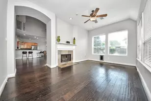 7123 Morrow Ct, Sugar Land, TX 77479 - Photo 20