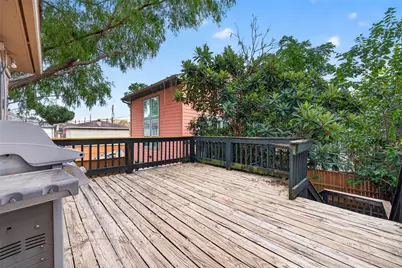 1929 Hawthorne Street, Houston, TX 77098 - Photo 32