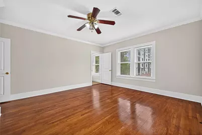 1929 Hawthorne Street, Houston, TX 77098 - Photo 26