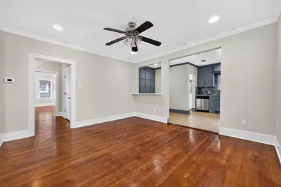 1929 Hawthorne Street, Houston, TX 77098 - Photo 12