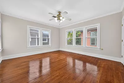 1929 Hawthorne Street, Houston, TX 77098 - Photo 20