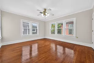 1929 Hawthorne St, Houston, TX 77098 - Photo 20