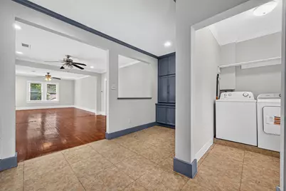 1929 Hawthorne Street, Houston, TX 77098 - Photo 18