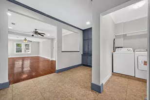 1929 Hawthorne St, Houston, TX 77098 - Photo 18