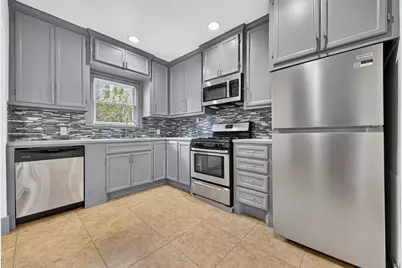 1929 Hawthorne Street, Houston, TX 77098 - Photo 16