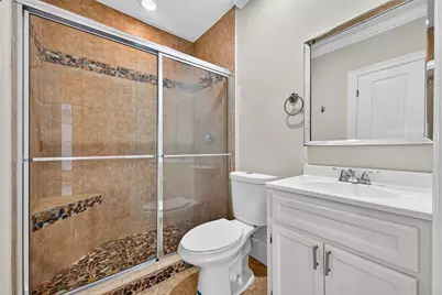 1929 Hawthorne Street, Houston, TX 77098 - Photo 22