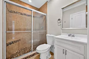 1929 Hawthorne St, Houston, TX 77098 - Photo 22
