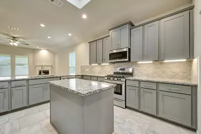 611 Applewood Drive, League City, TX 77573 - Photo 24