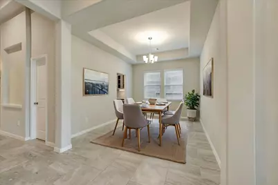611 Applewood Drive, League City, TX 77573 - Photo 12