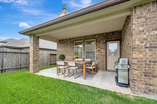 611 Applewood Dr, League City, TX 77573 - Photo 4