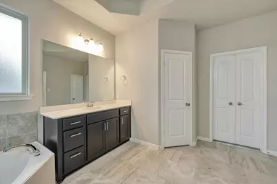 611 Applewood Drive, League City, TX 77573 - Photo 42