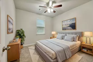 611 Applewood Dr, League City, TX 77573 - Photo 12