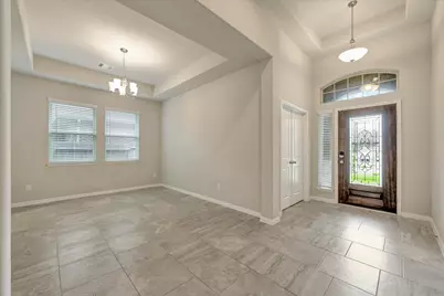 611 Applewood Drive, League City, TX 77573 - Photo 10