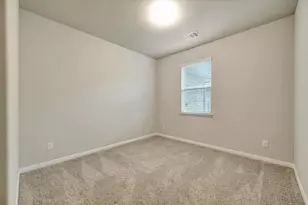 611 Applewood Dr, League City, TX 77573 - Photo 44