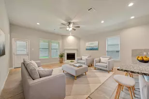 611 Applewood Dr, League City, TX 77573 - Photo 8