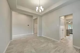 611 Applewood Dr, League City, TX 77573 - Photo 16