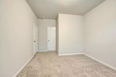 611 Applewood Drive, League City, TX 77573 - Photo 48