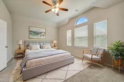 611 Applewood Drive, League City, TX 77573 - Photo 34