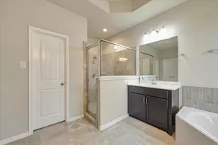611 Applewood Dr, League City, TX 77573 - Photo 38