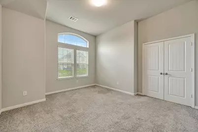 611 Applewood Drive, League City, TX 77573 - Photo 8