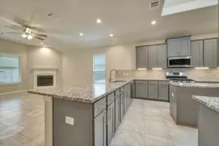 611 Applewood Dr, League City, TX 77573 - Photo 22