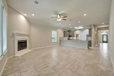 611 Applewood Drive, League City, TX 77573 - Photo 32