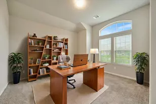 611 Applewood Dr, League City, TX 77573 - Photo 10