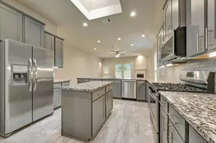 611 Applewood Dr, League City, TX 77573 - Photo 26