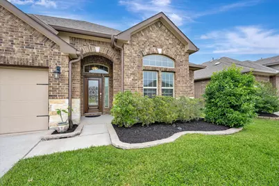 611 Applewood Drive, League City, TX 77573 - Photo 2
