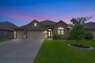 611 Applewood Dr, League City, TX 77573 - Photo 2