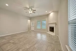 611 Applewood Dr, League City, TX 77573 - Photo 30