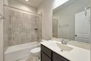611 Applewood Dr, League City, TX 77573 - Photo 42
