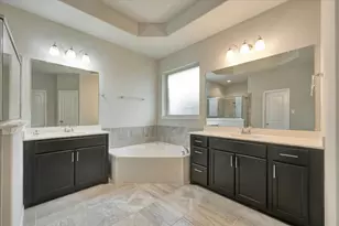 611 Applewood Dr, League City, TX 77573 - Photo 40