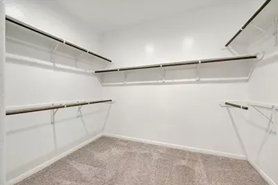611 Applewood Drive, League City, TX 77573 - Photo 40