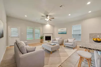 611 Applewood Drive, League City, TX 77573 - Photo 28