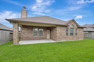 611 Applewood Dr, League City, TX 77573 - Photo 6