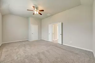 611 Applewood Dr, League City, TX 77573 - Photo 36