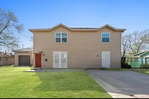 8221 Brockton St, Houston, TX 77017 - Photo 2
