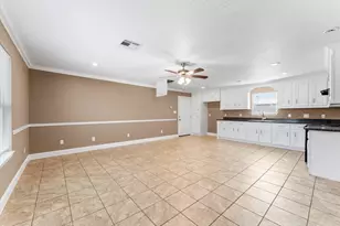 8221 Brockton St, Houston, TX 77017 - Photo 10