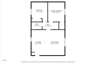 8221 Brockton St, Houston, TX 77017 - Photo 16