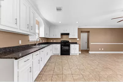 8221 Brockton Street #B, Houston, TX 77017 - Photo 6