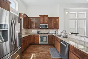 9435 London Bridge Station, Houston, TX 77045 - Photo 6