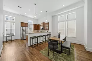 9435 London Bridge Station, Houston, TX 77045 - Photo 8